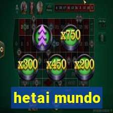 hetai mundo